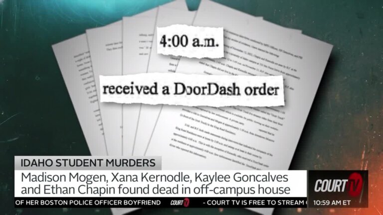 graphic of a stack of papers