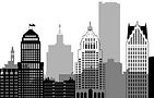 detroitskyline-a.jpg
