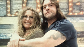 An Update About Temujin Kensu by Detroit News reporter George Hunter