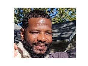 They Were Wrongfully Convicted. Now They’re Denied Compensation Despite Michigan Law.