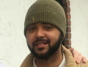 In Loving Memory of Carl Bruner