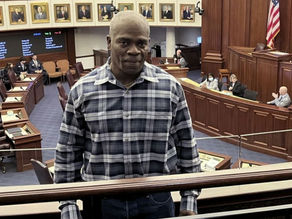 This Did Not Have To Happen