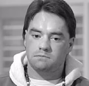 Watch the Video! Sign the Petition!