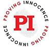 Proving Innocence