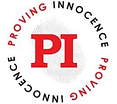 Proving Innocence